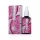Energy Grepofit drops csepp 30ml