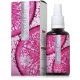 Energy Grepofit drops csepp 30ml
