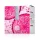 Energy Grepofit 135 db kapszula