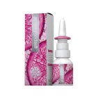 Energy Grepofit nosol aqua  Antimikrobiális és gyulladásgátló orrspray 20ml