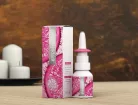 Energy Grepofit nosol aqua  Antimikrobiális és gyulladásgátló orrspray 20ml