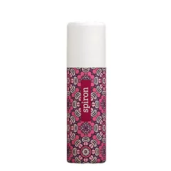 Energy Spiron légfrissitő 50ml 