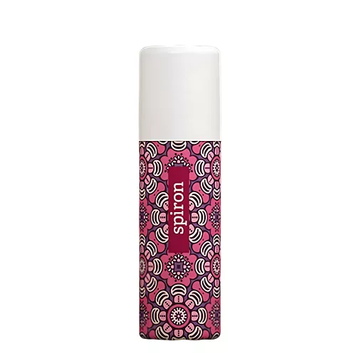 Energy Spiron légfrissitő 50ml 