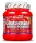 AMIX Glutamine Micro Powder-L- Glutamin por 500 g