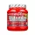 AMIX Glutamine Micro Powder- L-Glutamin por 300 g