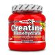 AMIX Kreatin monohidrát (Creatine Monohydrate powder) 300 g 