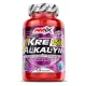 Amix Kre-Alkalyn kreatin 1500 mg - 120 vegán kapszula