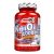 AMIX Nutrition – Krill Oil 1000mg / 60 lágykapszula