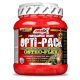 Amix OPTIPACK OSTEO FLEX izületekre 30adag