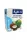 Kara classic UHT kókusztej 200 ml
