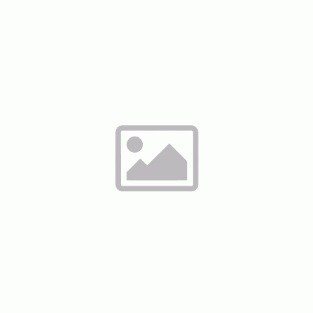 Bio Szuperimmun Mix 125g Organiqa