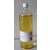Ricinus olaj (Castor oil) gyógyszerkönyvi minőség. 250 ml 