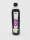 Feketeberkenye ARÓNIA gyümölcslé 500ml
