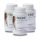Dr Fachet Gyógygomba Vital Defense BASIC TRIO Pack 3x120 db