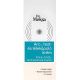 Dr. Moksa krém (Moksa csepp + körömvirág kivonat + C vitamin)  3ml