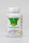 Max Immun Varga Peptide Support 90kapszula