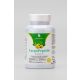 Max Immun Varga Peptide Support 90kapszula