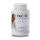Dr Fachet Gyógygomba Vital Defense PLUS Eredeti