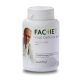 Dr Fachet Gyógygomba Vital Defense PLUS Eredeti