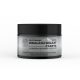Pasztamánia Tiszta Himalájai Shilajit Gyanta-50g Újra raktáron!