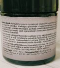 Pasztamánia Shilajit Gyanta-50g Újra raktáron!