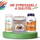 NE STRESSZELJ A SULITÓL VITAMINCSOMAG gyerekeknek