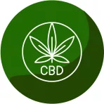 CBD termékek