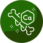 Kalcium