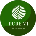 Pure Vi