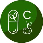 C-vitamin Acerola