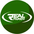Real Pharm