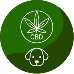CBD Állatoknak