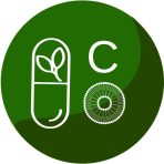 Liposzomális C-vitamin 