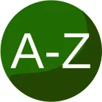Termékek A-Z-ig