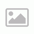Everbuild
