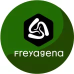 Freyagena