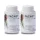 Dr Fachet Gyógygomba Vital Defense BASIC 2x120db DUO Pack 