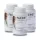 Dr Fachet Gyógygomba Vital Defense BASIC 3x120db TRIO Pack 