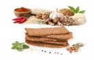 VargaPeptide Probiom - Magyaros, enyhén csípős szeletek 130g