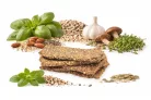 VargaPeptide Probiom - Kakukkfüves, bazsalikomos szeletek 130g