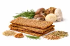 VargaPeptide Probiom - Rozmaringos izű szeletek 130g