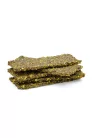 VargaPeptide Probiom - Spirulinával ízesített szeletek 130g
