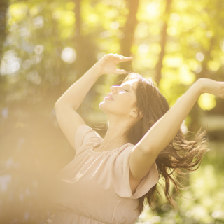 A napfény vitaminja: minden, amit a D-vitaminról tudni érdemes