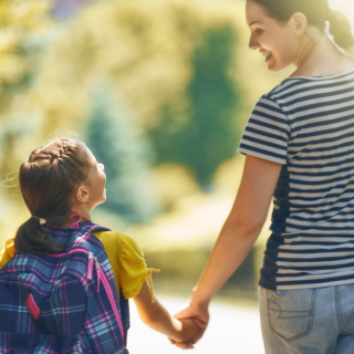 Gyúrjunk a tanévkezdésre: gyerekek és felnőttek egyaránt!