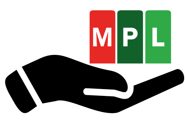 Utánvéttel fizetek MPL(+290Ft)