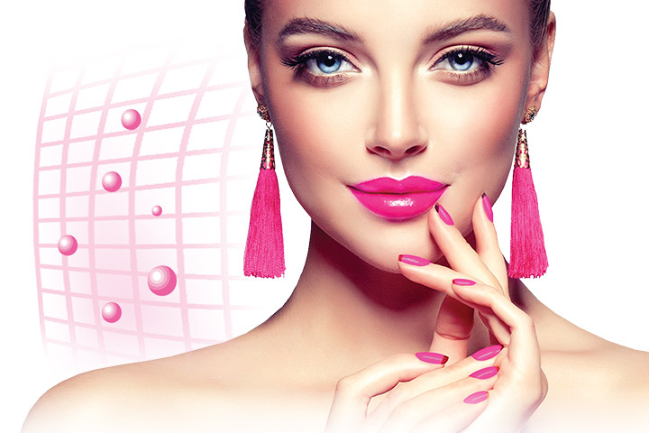 6 ok a halkollagén peptidek mellett 