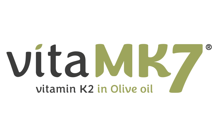 Világszabadalommal védett vitaMK7® K2-vitamin, Quali®-K és Quali®-D vitaminokkal!