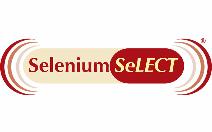 SOLAR VITAMIN szerves ásványi anyagokkal és vitaminokkal 