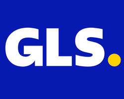 GLS szállítás
