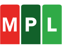 MPL szállítás